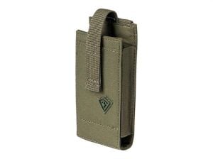 FIRST TACTICAL Molleli Telefon Kılıfı/Medium