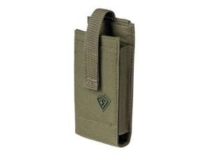 FIRST TACTICAL Molleli Telefon Kılıfı/Medium