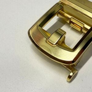 KORE 1.5'' X8BR Toka (Pirinç)