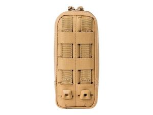 FIRST TACTICAL Molleli Gözlük Kılıfı