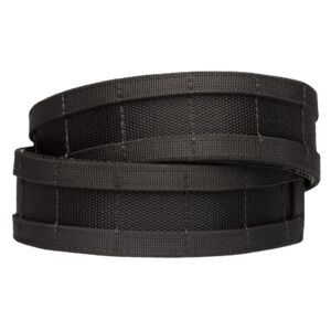 KORE 1.75'' B1 Atış Kemeri (İç ve Dış Kemer)