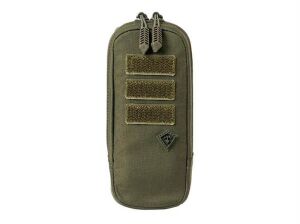 FIRST TACTICAL Molleli Gözlük Kılıfı