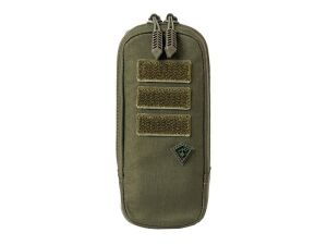 FIRST TACTICAL Molleli Gözlük Kılıfı