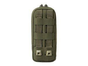 FIRST TACTICAL Molleli Gözlük Kılıfı