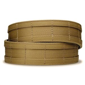 KORE 1.75'' B1 Atış Kemeri (İç ve Dış Kemer)