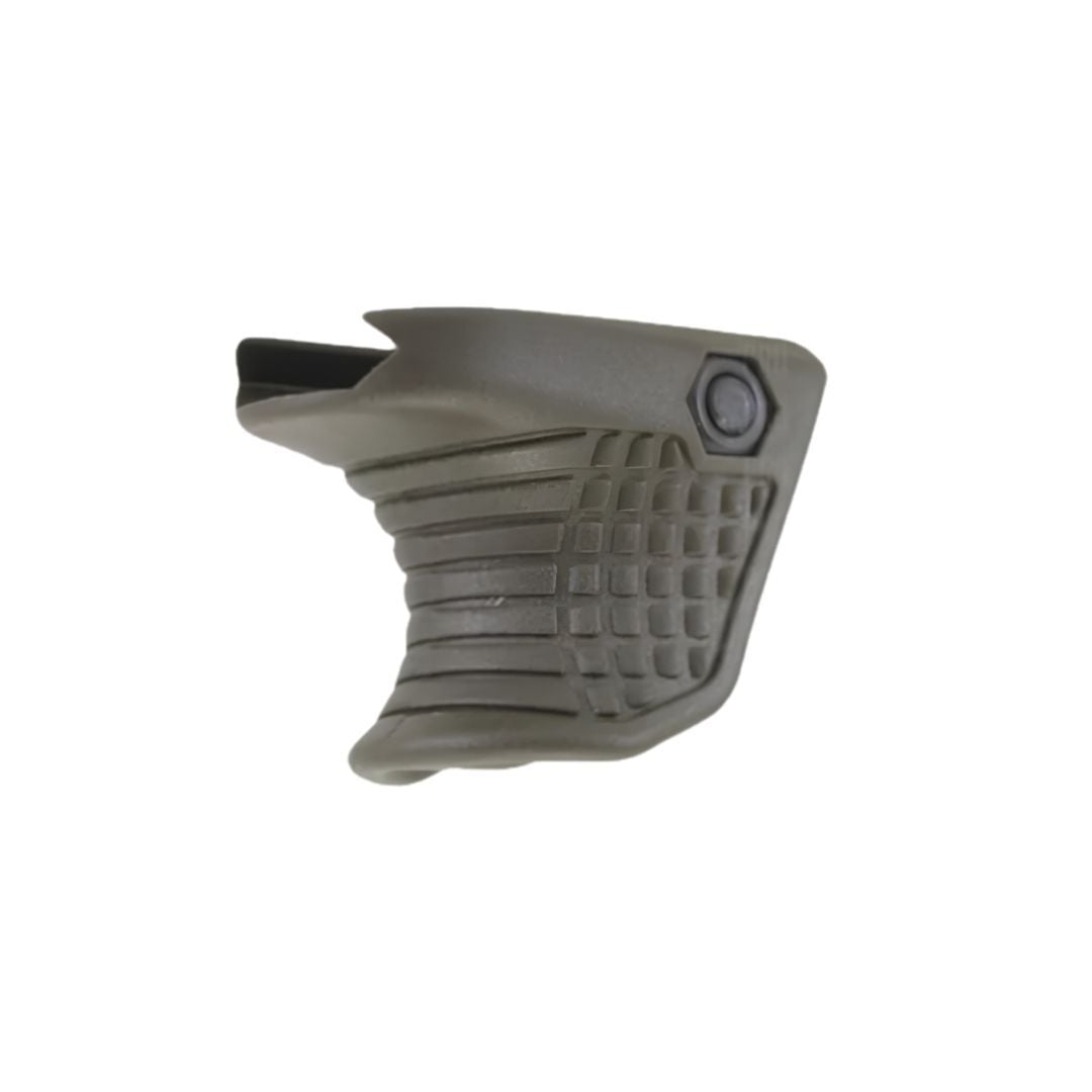 DLG Tactical Handstop Yeşil