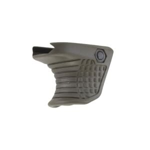 DLG Tactical Handstop Yeşil