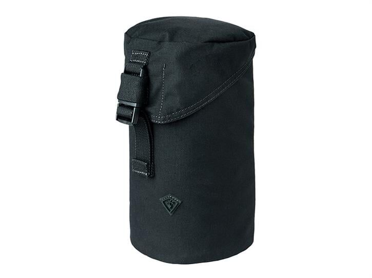 FIRST TACTICAL Molleli Matara Kılıfı 1L