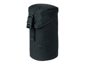 FIRST TACTICAL Molleli Matara Kılıfı 1L