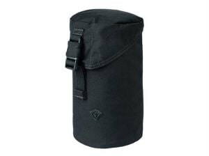 FIRST TACTICAL Molleli Matara Kılıfı 1L