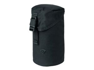 FIRST TACTICAL Molleli Matara Kılıfı 1L