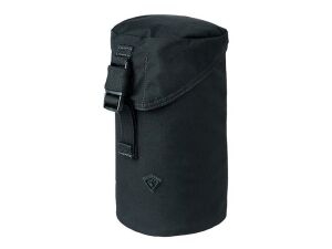 FIRST TACTICAL Molleli Matara Kılıfı 1L