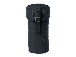 FIRST TACTICAL Molleli Matara Kılıfı 1L