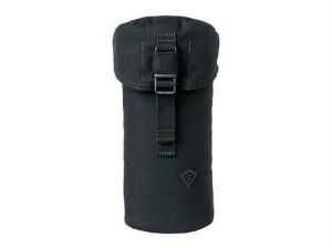 FIRST TACTICAL Molleli Matara Kılıfı 1L