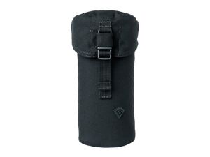 FIRST TACTICAL Molleli Matara Kılıfı 1L
