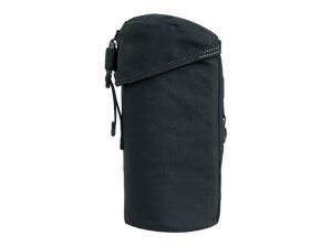 FIRST TACTICAL Molleli Matara Kılıfı 1L