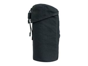 FIRST TACTICAL Molleli Matara Kılıfı 1L