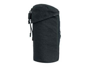 FIRST TACTICAL Molleli Matara Kılıfı 1L
