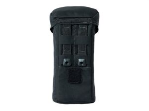 FIRST TACTICAL Molleli Matara Kılıfı 1L