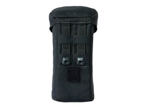 FIRST TACTICAL Molleli Matara Kılıfı 1L