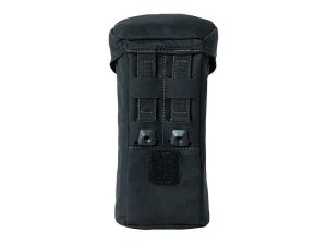 FIRST TACTICAL Molleli Matara Kılıfı 1L