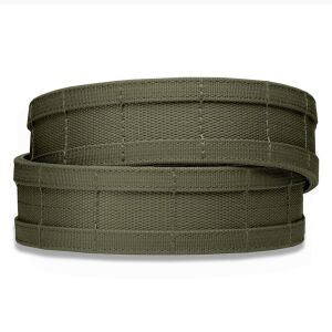 KORE 1.75'' B1 Atış Kemeri (İç ve Dış Kemer)