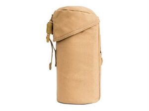 FIRST TACTICAL Molleli Matara Kılıfı 1L