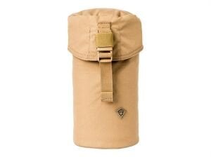 FIRST TACTICAL Molleli Matara Kılıfı 1L