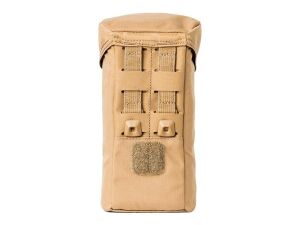 FIRST TACTICAL Molleli Matara Kılıfı 1L