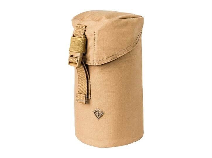 FIRST TACTICAL Molleli Matara Kılıfı 1L