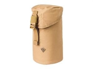 FIRST TACTICAL Molleli Matara Kılıfı 1L