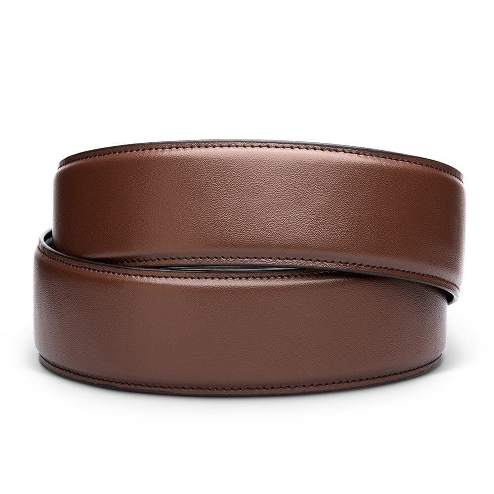 KORE 1.75'' Garrison Atış Kemeri [Sadece Kemer]