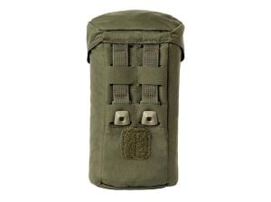 FIRST TACTICAL Molleli Matara Kılıfı 1L