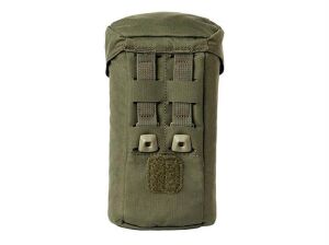 FIRST TACTICAL Molleli Matara Kılıfı 1L