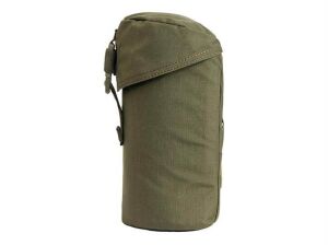 FIRST TACTICAL Molleli Matara Kılıfı 1L