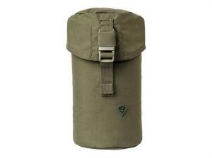 FIRST TACTICAL Molleli Matara Kılıfı 1L