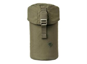 FIRST TACTICAL Molleli Matara Kılıfı 1L