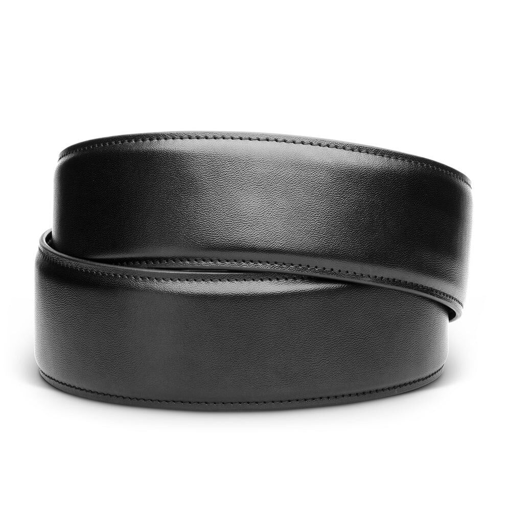 KORE 1.75'' Garrison Atış Kemeri [Sadece Kemer]