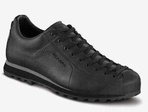 SCARPA MOJITO BASIC GTX BLACK AYAKKABI