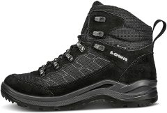 Lowa Taurus Pro GTX Mid Kadın Yürüyüş Botu 320525 0999