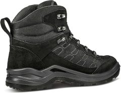 Lowa Taurus Pro GTX Mid Kadın Yürüyüş Botu 320525 0999