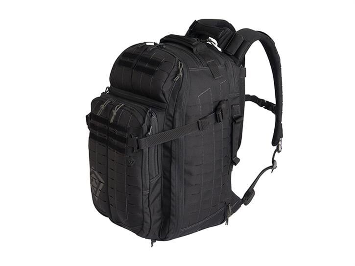 FIRST TACTICAL Tactix Sırt Çantası 38L