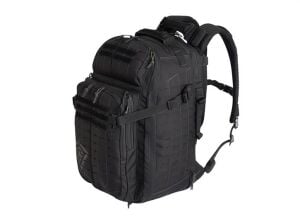 FIRST TACTICAL Tactix Sırt Çantası 38L