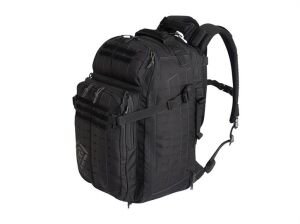 FIRST TACTICAL Tactix Sırt Çantası 38L