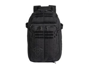 FIRST TACTICAL Tactix Sırt Çantası 38L