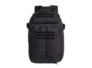 FIRST TACTICAL Tactix Sırt Çantası 38L