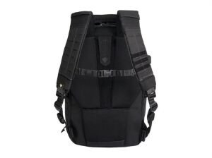 FIRST TACTICAL Tactix Sırt Çantası 38L
