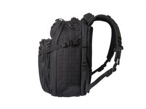 FIRST TACTICAL Tactix Sırt Çantası 38L