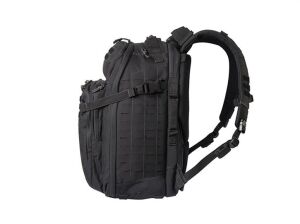 FIRST TACTICAL Tactix Sırt Çantası 38L