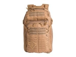 FIRST TACTICAL Tactix Sırt Çantası 38L